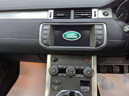 Land Rover Range Rover Evoque 2.0 Range Rover Evoque SE Tech eD4 5dr 81