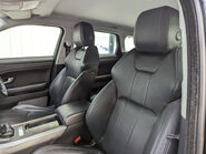 Land Rover Range Rover Evoque 2.0 Range Rover Evoque SE Tech eD4 5dr 52