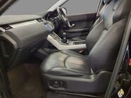 Land Rover Range Rover Evoque 2.0 Range Rover Evoque SE Tech eD4 5dr 4