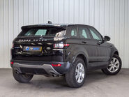 Land Rover Range Rover Evoque 2.0 Range Rover Evoque SE Tech eD4 5dr 28