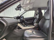 Land Rover Range Rover Evoque 2.0 Range Rover Evoque SE Tech eD4 5dr 53