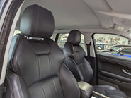 Land Rover Range Rover Evoque 2.0 Range Rover Evoque SE Tech eD4 5dr 46