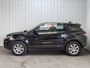 Land Rover Range Rover Evoque 2.0 Range Rover Evoque SE Tech eD4 5dr 5