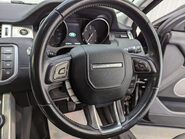 Land Rover Range Rover Evoque 2.0 Range Rover Evoque SE Tech eD4 5dr 78