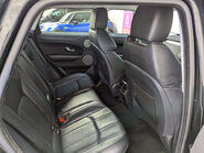 Land Rover Range Rover Evoque 2.0 Range Rover Evoque SE Tech eD4 5dr 55