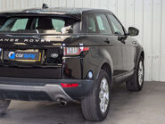 Land Rover Range Rover Evoque 2.0 Range Rover Evoque SE Tech eD4 5dr 31