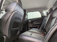 Land Rover Range Rover Evoque 2.0 Range Rover Evoque SE Tech eD4 5dr 62