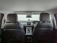Land Rover Range Rover Evoque 2.0 Range Rover Evoque SE Tech eD4 5dr 43