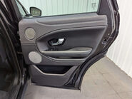 Land Rover Range Rover Evoque 2.0 Range Rover Evoque SE Tech eD4 5dr 60