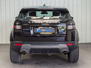 Land Rover Range Rover Evoque 2.0 Range Rover Evoque SE Tech eD4 5dr 35