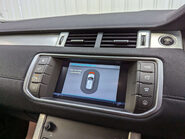 Land Rover Range Rover Evoque 2.0 Range Rover Evoque SE Tech eD4 5dr 85