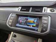 Land Rover Range Rover Evoque 2.0 Range Rover Evoque SE Tech eD4 5dr 84