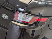 Land Rover Range Rover Evoque 2.0 Range Rover Evoque SE Tech eD4 5dr 39