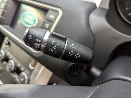 Land Rover Range Rover Evoque 2.0 Range Rover Evoque SE Tech eD4 5dr 74