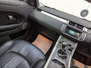 Land Rover Range Rover Evoque 2.0 Range Rover Evoque SE Tech eD4 5dr 67