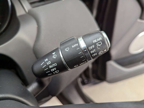 Land Rover Range Rover Evoque 2.0 Range Rover Evoque SE Tech eD4 5dr 75