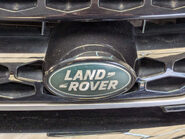 Land Rover Range Rover Evoque 2.0 Range Rover Evoque SE Tech eD4 5dr 11