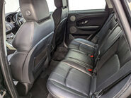 Land Rover Range Rover Evoque 2.0 Range Rover Evoque SE Tech eD4 5dr 61