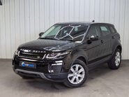 Land Rover Range Rover Evoque 2.0 Range Rover Evoque SE Tech eD4 5dr 7