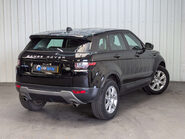 Land Rover Range Rover Evoque 2.0 Range Rover Evoque SE Tech eD4 5dr 29