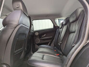 Land Rover Range Rover Evoque 2.0 Range Rover Evoque SE Tech eD4 5dr 65