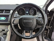 Land Rover Range Rover Evoque 2.0 Range Rover Evoque SE Tech eD4 5dr 71