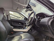 Land Rover Range Rover Evoque 2.0 Range Rover Evoque SE Tech eD4 5dr 45