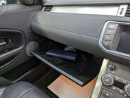 Land Rover Range Rover Evoque 2.0 Range Rover Evoque SE Tech eD4 5dr 83