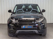 Land Rover Range Rover Evoque 2.0 Range Rover Evoque SE Tech eD4 5dr 14