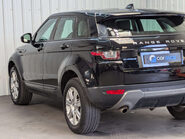 Land Rover Range Rover Evoque 2.0 Range Rover Evoque SE Tech eD4 5dr 30