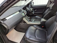 Land Rover Range Rover Evoque 2.0 Range Rover Evoque SE Tech eD4 5dr 50
