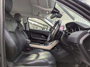 Land Rover Range Rover Evoque 2.0 Range Rover Evoque SE Tech eD4 5dr 47