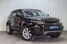 Land Rover Range Rover Evoque 2.0 Range Rover Evoque SE Tech eD4 5dr