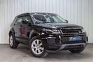 Land Rover Range Rover Evoque 2.0 Range Rover Evoque SE Tech eD4 5dr