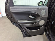 Land Rover Range Rover Evoque 2.0 Range Rover Evoque SE Tech eD4 5dr 66