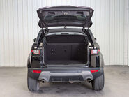 Land Rover Range Rover Evoque 2.0 Range Rover Evoque SE Tech eD4 5dr 41