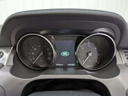 Land Rover Range Rover Evoque 2.0 Range Rover Evoque SE Tech eD4 5dr 73