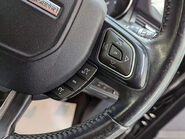 Land Rover Range Rover Evoque 2.0 Range Rover Evoque SE Tech eD4 5dr 77