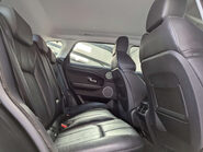 Land Rover Range Rover Evoque 2.0 Range Rover Evoque SE Tech eD4 5dr 59
