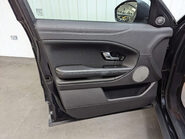 Land Rover Range Rover Evoque 2.0 Range Rover Evoque SE Tech eD4 5dr 54