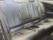 BMW 4 Series 2.0 420D xDrive M Sport Auto 4WD 2dr 16