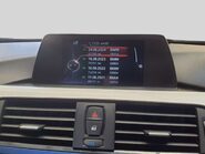 BMW 4 Series 2.0 420D xDrive M Sport Auto 4WD 2dr 19