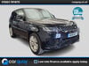 Land Rover Range Rover Sport 3.0 Range Rover Sport HSE Dynamic SDV6 Auto 4WD 5dr