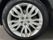 Land Rover Range Rover Sport 3.0 Range Rover Sport HSE Dynamic SDV6 Auto 4WD 5dr 26