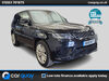 Land Rover Range Rover Sport 3.0 Range Rover Sport HSE Dynamic SDV6 Auto 4WD 5dr