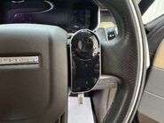 Land Rover Range Rover Sport 3.0 Range Rover Sport HSE Dynamic SDV6 Auto 4WD 5dr 86