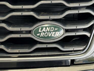 Land Rover Range Rover Sport 3.0 Range Rover Sport HSE Dynamic SDV6 Auto 4WD 5dr 22