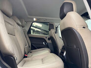 Land Rover Range Rover Sport 3.0 Range Rover Sport HSE Dynamic SDV6 Auto 4WD 5dr 64