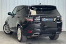Land Rover Range Rover Sport 3.0 Range Rover Sport HSE Dynamic SDV6 Auto 4WD 5dr