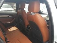 Jaguar F-Pace 2.0 F-PACE R-Dynamic S PHEV AWD Auto 4WD 5dr 18